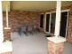6 Mapley Court, Sarina QLD 4737