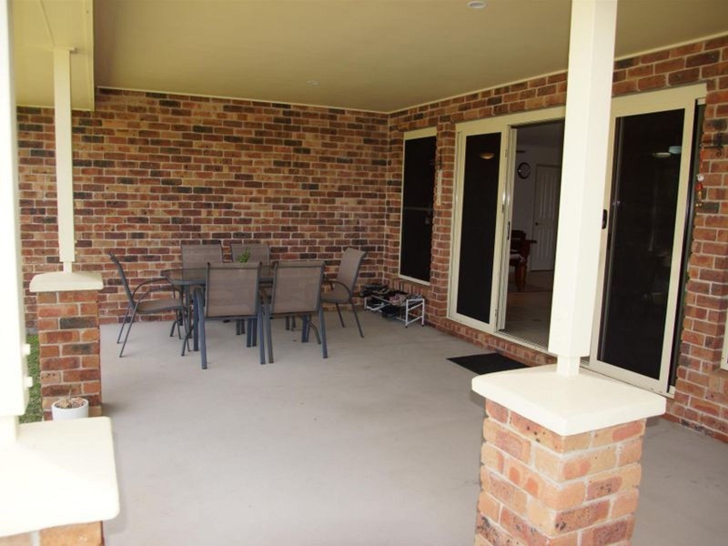 6 Mapley Court, Sarina QLD 4737