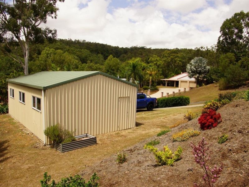 6 Mapley Court, Sarina QLD 4737