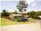 6 Mapley Court, Sarina QLD 4737