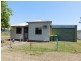 29 Beach Road, Sarina QLD 4737