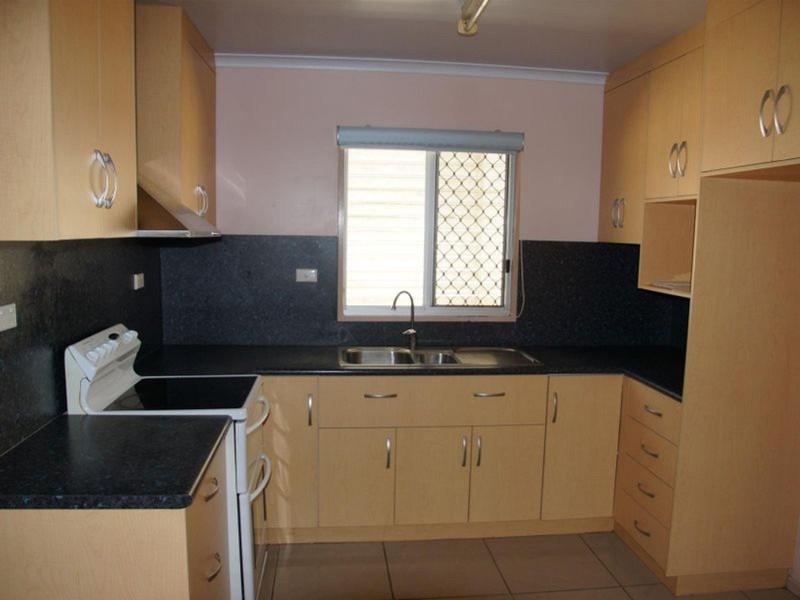 22 Petersen Street, Sarina QLD 4737