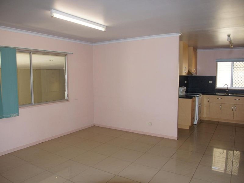 22 Petersen Street, Sarina QLD 4737