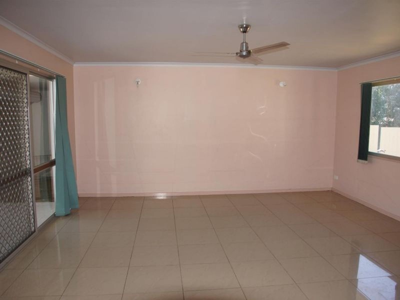 22 Petersen Street, Sarina QLD 4737