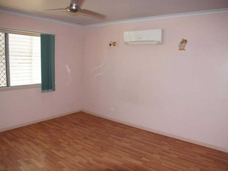 22 Petersen Street, Sarina QLD 4737