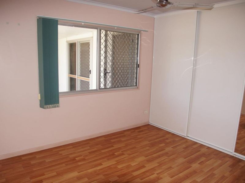 22 Petersen Street, Sarina QLD 4737