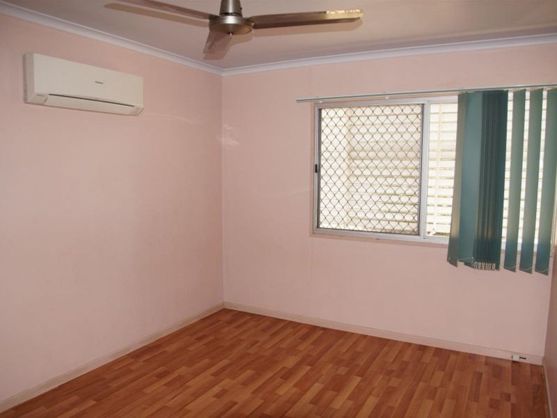 22 Petersen Street, Sarina QLD 4737