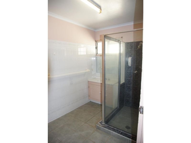 22 Petersen Street, Sarina QLD 4737