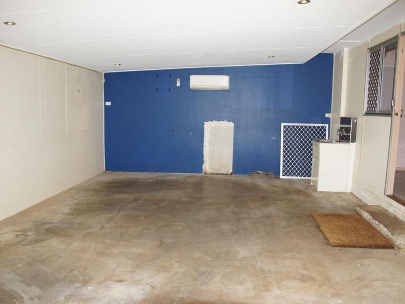 22 Petersen Street, Sarina QLD 4737