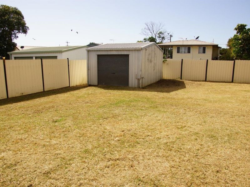 22 Petersen Street, Sarina QLD 4737