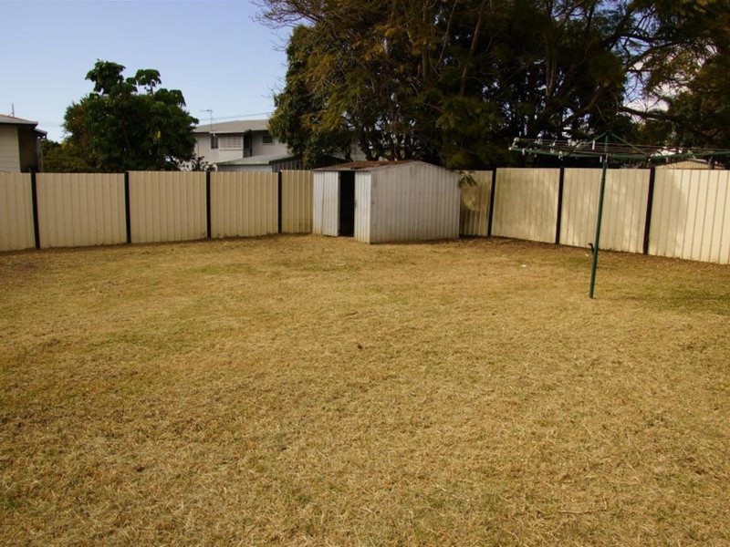 22 Petersen Street, Sarina QLD 4737