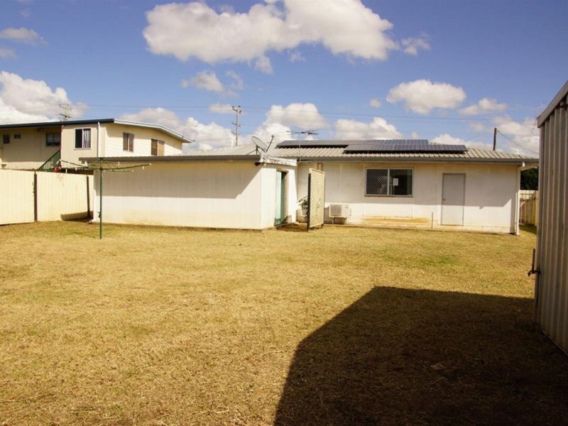 22 Petersen Street, Sarina QLD 4737
