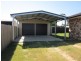 8 Pacific Avenue, Sarina QLD 4737