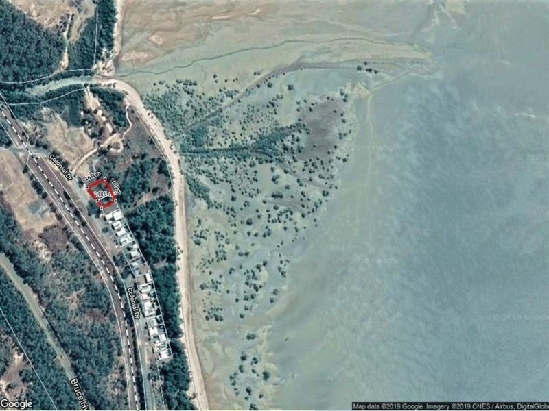 116-117 Colonial Drive, Clairview QLD 4741