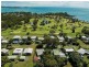 L18 Adamson Street, Haliday Bay QLD 4740