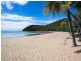 L18 Adamson Street, Haliday Bay QLD 4740