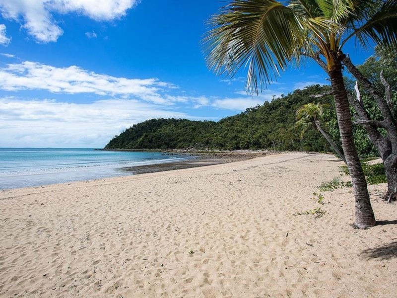 L18 Adamson Street, Haliday Bay QLD 4740