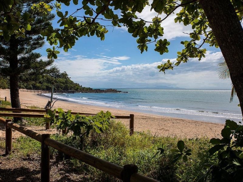 L18 Adamson Street, Haliday Bay QLD 4740