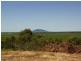198 Howlands Road, Ilbilbie QLD 4738