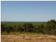 198 Howlands Road, Ilbilbie QLD 4738