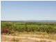 198 Howlands Road, Ilbilbie QLD 4738