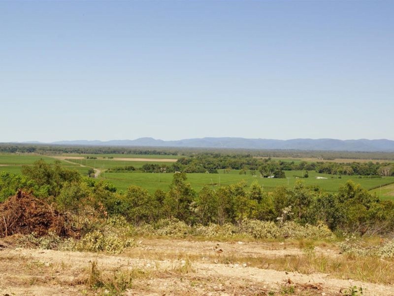 198 Howlands Road, Ilbilbie QLD 4738