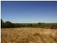 198 Howlands Road, Ilbilbie QLD 4738