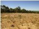 198 Howlands Road, Ilbilbie QLD 4738