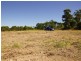 198 Howlands Road, Ilbilbie QLD 4738