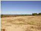 198 Howlands Road, Ilbilbie QLD 4738