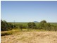 198 Howlands Road, Ilbilbie QLD 4738