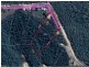 198 Howlands Road, Ilbilbie QLD 4738