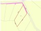 198 Howlands Road, Ilbilbie QLD 4738