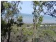 Lot 4 Bruce Highway, Clairview QLD 4741