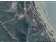 Lot 4 Bruce Highway, Clairview QLD 4741