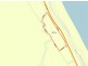 Lot 4 Bruce Highway, Clairview QLD 4741