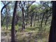 Lot 4 Bruce Highway, Clairview QLD 4741