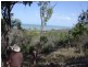 Lot 4 Bruce Highway, Clairview QLD 4741