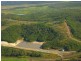Lot 5/5 Howlands Road, Ilbilbie QLD 4738