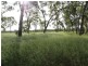 480 Airstrip Road, Nebo QLD 4742