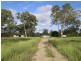 480 Airstrip Road, Nebo QLD 4742