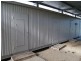 480 Airstrip Road, Nebo QLD 4742