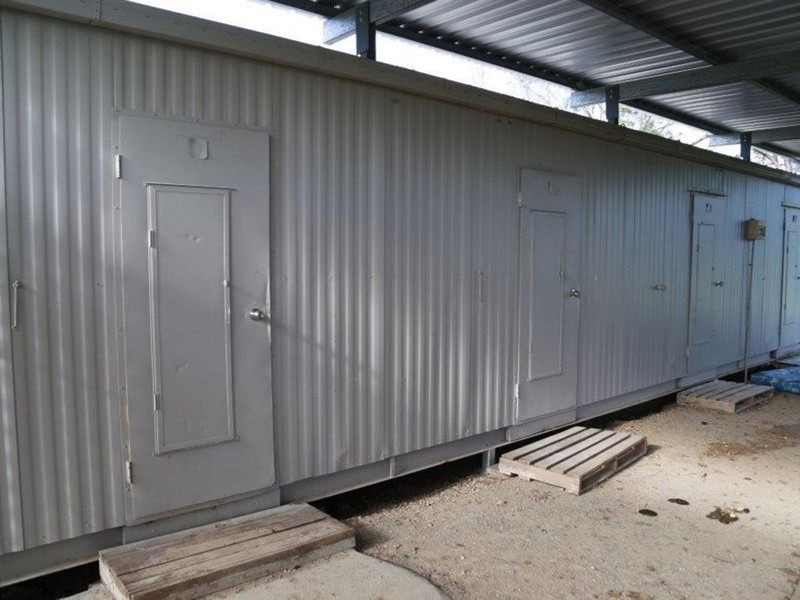 480 Airstrip Road, Nebo QLD 4742
