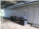 480 Airstrip Road, Nebo QLD 4742