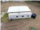 480 Airstrip Road, Nebo QLD 4742