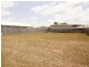 4 Hook Court, Sarina QLD 4737