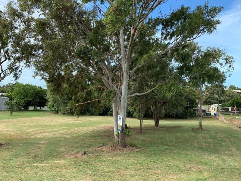 Lot 39/5 Galloway Drive, Ilbilbie QLD 4738