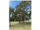 Lot 39/5 Galloway Drive, Ilbilbie QLD 4738