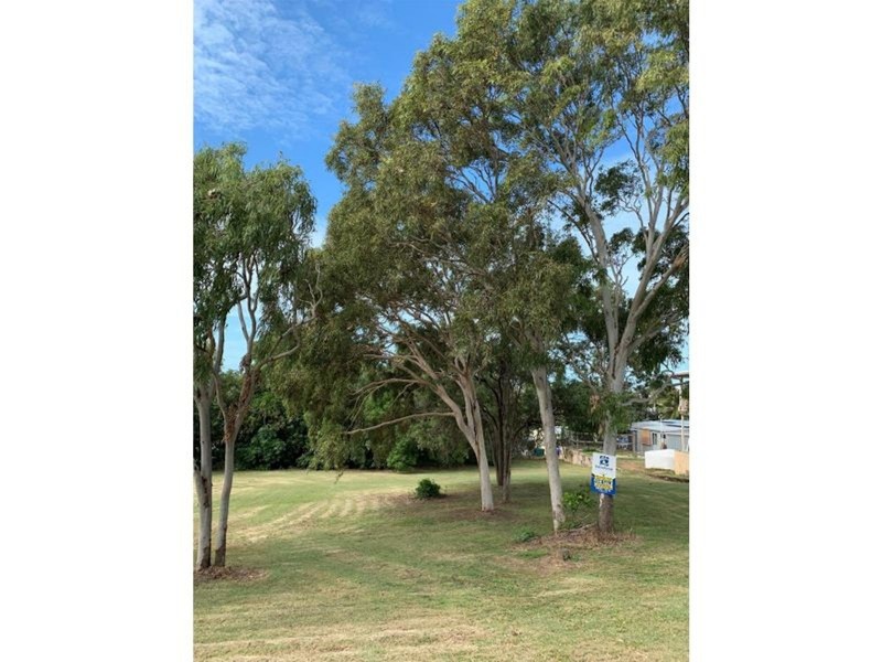 Lot 39/5 Galloway Drive, Ilbilbie QLD 4738