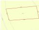 Lot 39/5 Galloway Drive, Ilbilbie QLD 4738